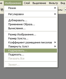 http://dikarka.ru/lesson_photoshop/image/01_06.jpg