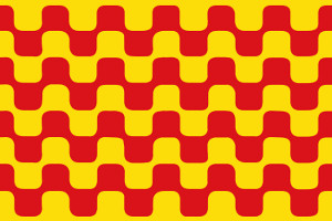 Флаг Таррагона